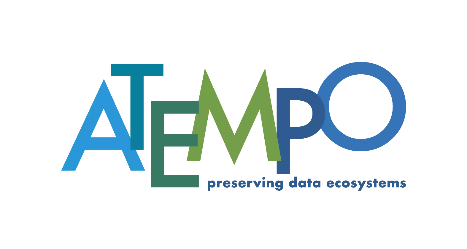 ATEMPO_Logo-COUL-CMJNBaseline-Zone